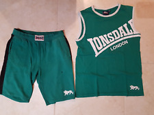 Lotto 1812 abbigliamento usato  Roma