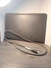 Heated pad pet for sale  Newark Valley