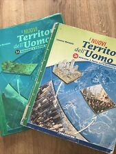 Nuovi territori dell usato  Quartu Sant Elena