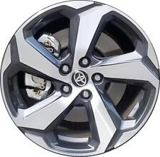 Oem grade alloy for sale  Knoxville