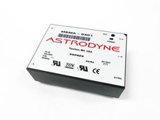 Astrodyne msma 0301 for sale  Las Vegas