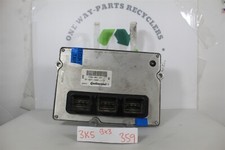 Usado, Unidade de controle de motor Acura TL 2013-2014 ECU 37820RK1A77 módulo 359 3K5 B3 comprar usado  Enviando para Brazil