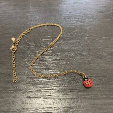 Joan rivers ladybug for sale  Indian Trail