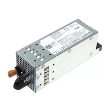 1x Fonte de Alimentação para Servidor DELL R710 T61 A570P-00/A570P00 570W comprar usado  Enviando para Brazil