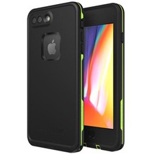 Lifeproof frē series for sale  Livermore