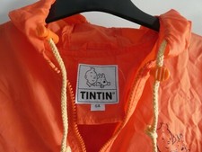 Tintin reporter herge d'occasion  Vienne