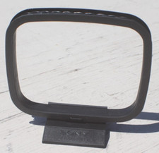 Sony loop antenna for sale  North Canton