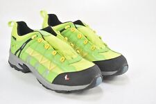 Lackner herren wanderschuhe gebraucht kaufen  Algermissen