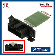 Résistance chauffage compatib d'occasion  Saint-Omer