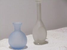 Vaso bottiglietta anpolla usato  Novara