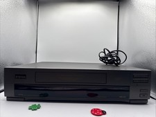 Tensai tvr vhs gebraucht kaufen  Ludwigsburg