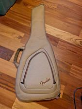 Fender deluxe tweed for sale  Portland