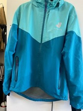 Deliveroo driver men for sale  KIDDERMINSTER
