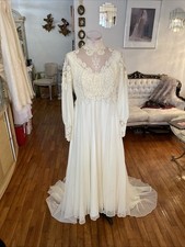 143 vintage ivory for sale  Elizabeth