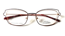 Morel koali 20059k for sale  New York