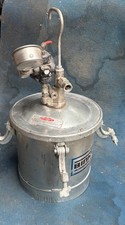 Binks 2860 paint for sale  Cincinnati
