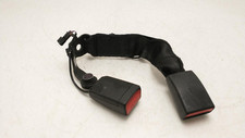 Bmw series seat for sale  SKELMERSDALE