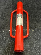 Everbilt 901147eb metal for sale  North Salt Lake