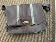 aramis bag for sale aramis bag for sale SOLIHULL