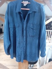 Fortei 100 silk for sale  WELWYN GARDEN CITY