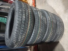 275 r20 tire for sale  Mason