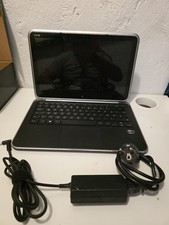 Notebook dell xps gebraucht kaufen  Bad Urach