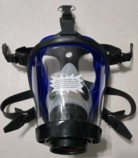 Survivair air 202010 for sale  Santa Ana
