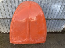 Beetle bonnet for sale  TAUNTON
