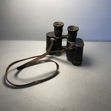Dienstglas carl zeiss gebraucht kaufen  Hannover