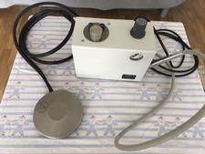 Turbine air sts d'occasion Turbine air sts d'occasion  Paris XII