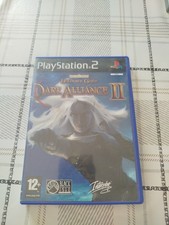 Jeu ps2 baldur d'occasion Jeu ps2 baldur d'occasion  Marseille IX