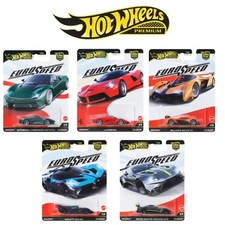 Hot wheels premium gebraucht kaufen  Lenzkirch
