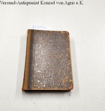 Langenscheidtsche bibliothek s gebraucht kaufen  Dinkelscherben