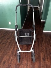 Uppababy vista stroller for sale  Mission Hills