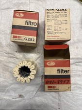 Austin healey morris for sale  Bedford