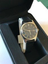 Montre femme omega d'occasion  Gannat
