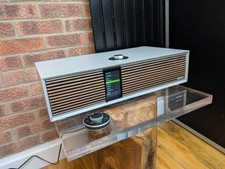 Ruark r410 music for sale  THATCHAM