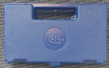 Hardcase colt model for sale  Hollywood