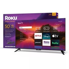 Roku select series for sale  Rolling Meadows