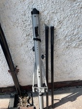 Halfords bike carrier for sale  BIRMINGHAM