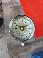 Vdo kienzle uhr gebraucht kaufen  Adelheidsdorf