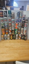 Beer vintage worldwide for sale  Kissimmee