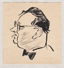 portrait zeichnung trautschold gebraucht kaufen portrait zeichnung trautschold gebraucht kaufen Seubersdorf