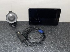 garmin truck gps for sale garmin truck gps for sale Bethlehem