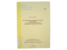 Susanne schmidt schneedeckenve gebraucht kaufen Susanne schmidt schneedeckenve gebraucht kaufen  Deutschland