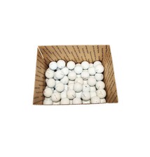 Titleist prov1 blemished for sale  USA