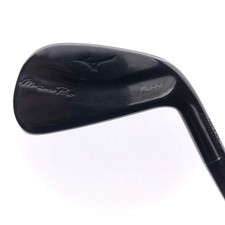 Used mizuno pro for sale  WINDLESHAM