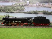 Fleischmann locomotiva trainat usato Fleischmann locomotiva trainat usato  Spedire a Italy