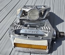 Shimano mx15 bmx for sale  DALTON-IN-FURNESS