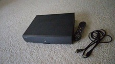 Tivo series model for sale  Bellevue